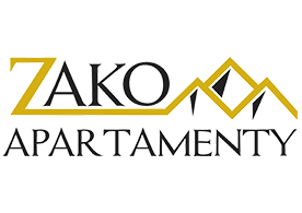Apartameny OSADA